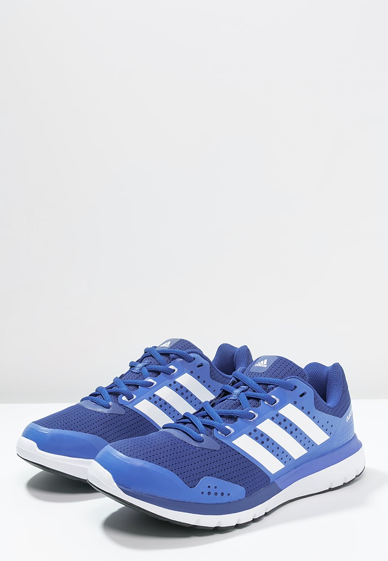 adidas duramo 7 homme